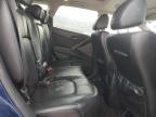 2009 Nissan Murano S for Sale in Farr West, UT - Front End
