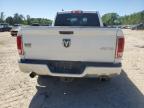 2015 Ram 1500 Laramie للبيع في Hampton، VA - Normal Wear