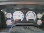 2002 Dodge Ram 1500  იყიდება Windham-ში, ME - Normal Wear
