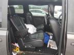 2019 Dodge Grand Caravan Gt იყიდება Byron-ში, GA - Front End