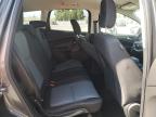 2019 Ford Escape Se იყიდება Rancho Cucamonga-ში, CA - Front End
