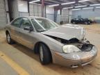 2005 Mercury Sable Gs for Sale in Mocksville, NC - Front End
