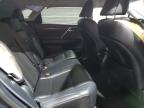 2016 Lexus Rx 350 na sprzedaż w Candia, NH - Front End