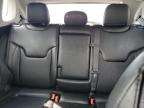 East Granby, CT에서 판매 중인 2021 Jeep Compass Limited - Front End