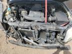 2006 Nissan Xterra Off Road იყიდება Colorado Springs-ში, CO - All Over