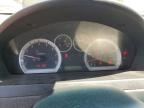 2008 Chevrolet Aveo Base for Sale in Eight Mile, AL - Front End