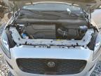 2019 Jaguar E-Pace S продається в Arcadia, FL - Side