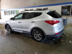 2015 Hyundai Santa Fe Sport  იყიდება Sandston-ში, VA - Side