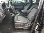 2016 Chevrolet Colorado Z71 en Venta en Louisville, KY - Front End