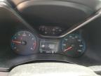 2015 Chevrolet Colorado  en Venta en San Antonio, TX - Front End