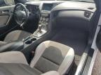2014 Hyundai Genesis Coupe 2.0T de vânzare în Rancho Cucamonga, CA - Mechanical