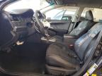 2013 Toyota Camry L იყიდება Homestead-ში, FL - Front End