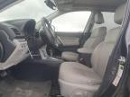 2015 Subaru Forester 2.5I Limited   للبيع في Magna، UT - Front End