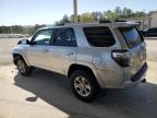 2019 Toyota 4Runner Sr5/Sr5 Premium للبيع في Hueytown، AL - Front End