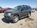 2007 Nissan Xterra Off Road للبيع في Tucson، AZ - Normal Wear