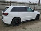 2015 Jeep Grand Cherokee Srt-8 for Sale in Los Angeles, CA - Normal Wear