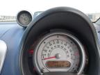 2011 VAUXHALL AGILA SE for sale at Copart CORBY