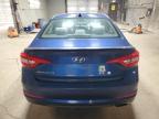 2015 Hyundai Sonata Se for Sale in Angola, NY - Front End