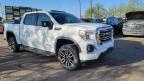 Phoenix, AZ에서 판매 중인 2021 Gmc Sierra K1500 At4 - Normal Wear
