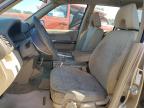 2006 Honda Cr-V Lx продається в Apopka, FL - Rear End
