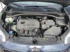 2017 Kia Sportage Lx de vânzare în Nisku, AB - Side