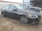 2025 Nissan Altima Sv للبيع في North Las Vegas، NV - Side
