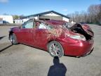 2016 Toyota Camry Le for Sale in East Granby, CT - Rollover