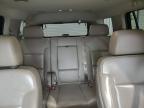 2016 Gmc Yukon Slt for Sale in New Orleans, LA - Front End