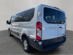 2020 Ford Transit T-350 for Sale in North Billerica, MA - Normal Wear