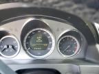 2010 Mercedes-Benz C 300 იყიდება North Las Vegas-ში, NV - Front End