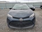 2018 Toyota Corolla L for Sale in Ottawa, ON - Side
