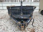 2021 Diamond C Dump Trailer na sprzedaż w Barberton, OH - Side