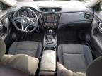 London, ON에서 판매 중인 2017 Nissan Rogue S - Front End