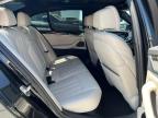 Houston, TX에서 판매 중인 2020 Bmw M550Xi  - Front End