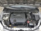 2010 Toyota Corolla Base for Sale in Austell, GA - Rear End