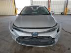 2024 Toyota Corolla Le de vânzare în Phoenix, AZ - Front End