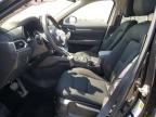 2023 Mazda Cx-5 Select იყიდება Ottawa-ში, ON - Front End