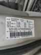 2005 Chrysler Town & Country Limited for Sale in Duryea, PA - Front End