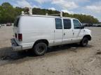 1996 Ford Econoline E250 Van for Sale in Austell, GA - Front End
