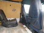 2000 Chevrolet Astro  იყიდება Sun Valley-ში, CA - Minor Dent/Scratches