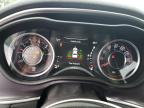 Tifton, GA에서 판매 중인 2015 Dodge Challenger Sxt - Front End