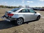 Baltimore, MD에서 판매 중인 2016 Chevrolet Cruze Limited Ltz - Rear End
