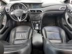 2017 Infiniti Qx30 Base للبيع في Apopka، FL - Rear End