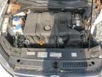 Mebane, NC에서 판매 중인 2012 Volkswagen Passat Se - Front End
