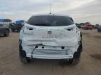 2025 Buick Encore Gx Preferred zu verkaufen in Newton, AL - Rear End