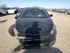 Kansas City, KS에서 판매 중인 2015 Dodge Dart Sxt - All Over