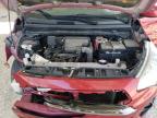 2018 Mitsubishi Mirage G4 Es for Sale in Rogersville, MO - Front End