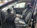 2019 Hyundai Kona Se de vânzare în Rancho Cucamonga, CA - Front End