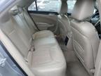 2014 Chrysler 300  de vânzare în Chalfont, PA - Side