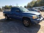 2006 Dodge Dakota Slt იყიდება Charles City-ში, VA - Side